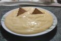 Crema pasticcera
